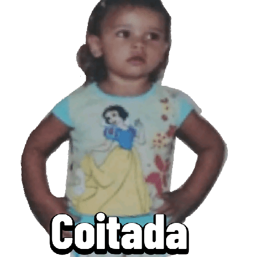 Minhas figurinhas 2