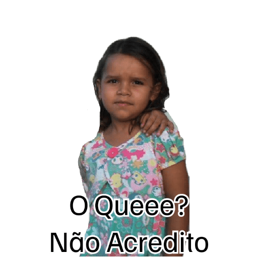 Minhas figurinhas 13