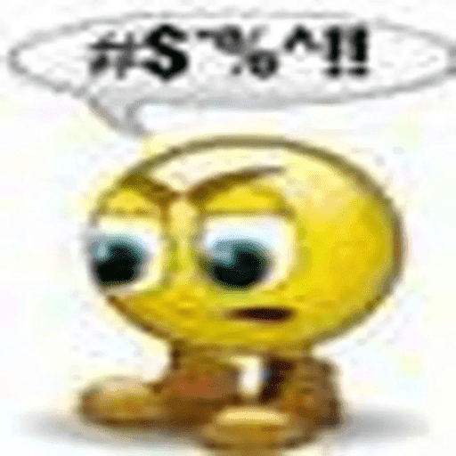 Yes 7