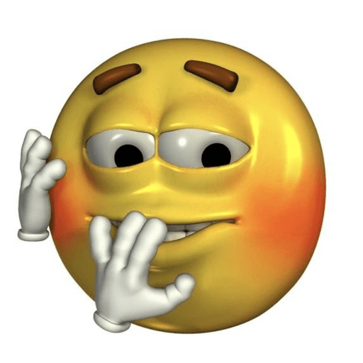 Yes 27