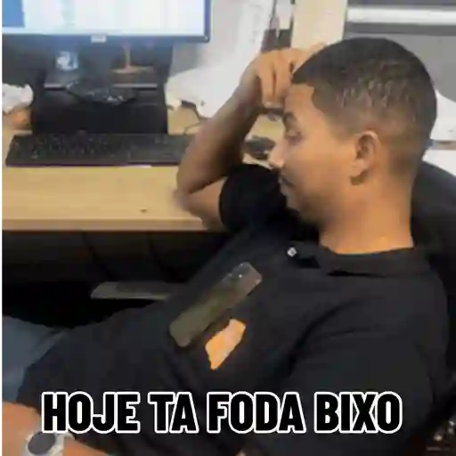 Extra 3