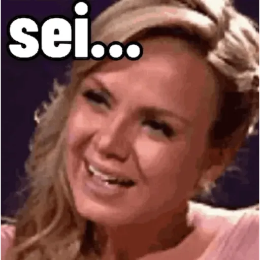 Memes 3