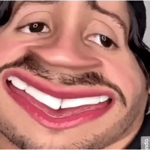 Memes 5