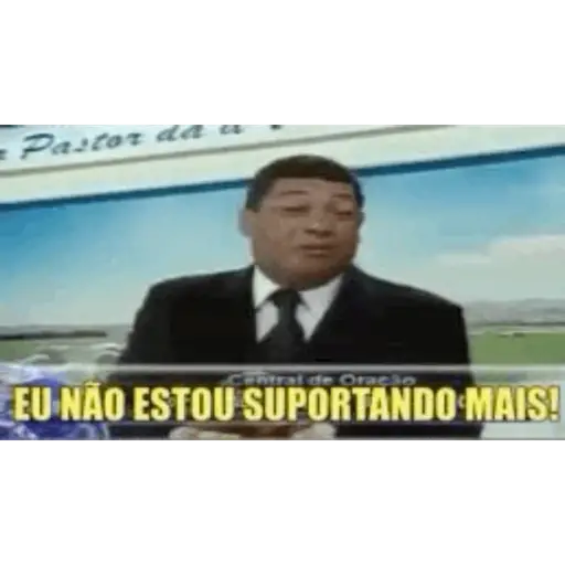 Memes 16