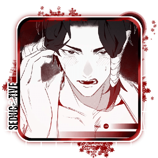 ͘  𖥔࣭  🏹 Noritoshi 1 ʾʾ ׅ   ۫ 3