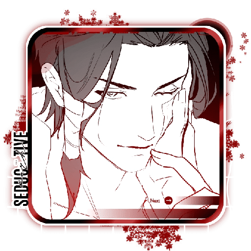 ͘  𖥔࣭  🏹 Noritoshi 1 ʾʾ ׅ   ۫ 6