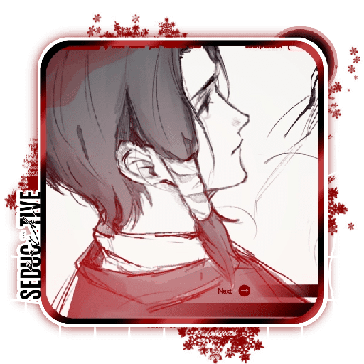 ͘  𖥔࣭  🏹 Noritoshi 1 ʾʾ ׅ   ۫ 12