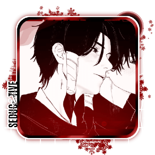 ͘  𖥔࣭  🏹 Noritoshi 1 ʾʾ ׅ   ۫ 15