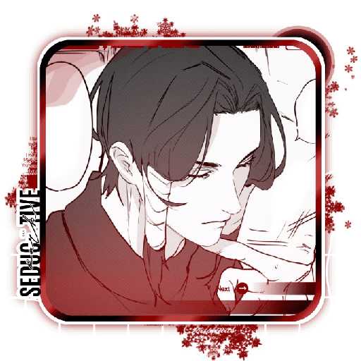 ͘  𖥔࣭  🏹 Noritoshi 1 ʾʾ ׅ   ۫ 22