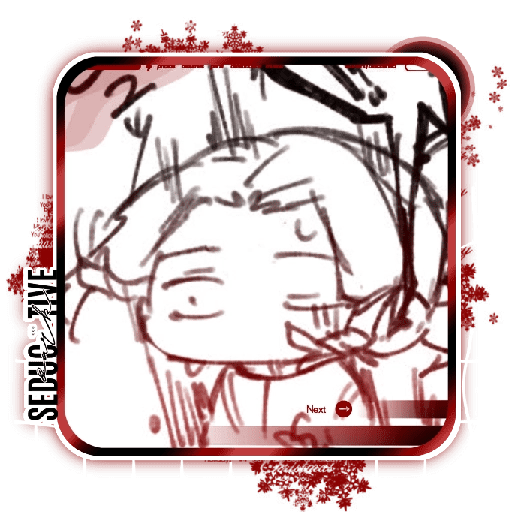 ͘  𖥔࣭  🏹 Noritoshi 1 ʾʾ ׅ   ۫ 23