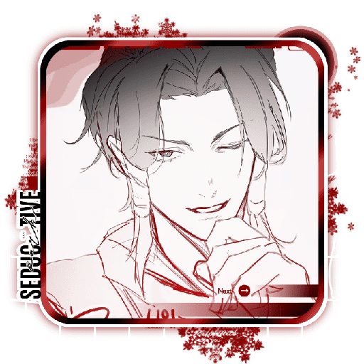 ͘  𖥔࣭  🏹 Noritoshi 1 ʾʾ ׅ   ۫ 25
