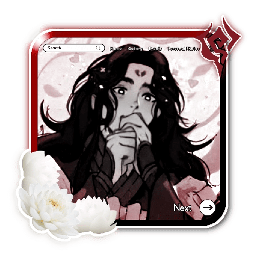 Sticker Image
