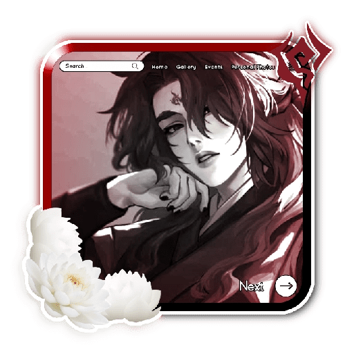 Sticker Image