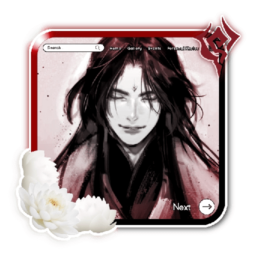 Sticker Image