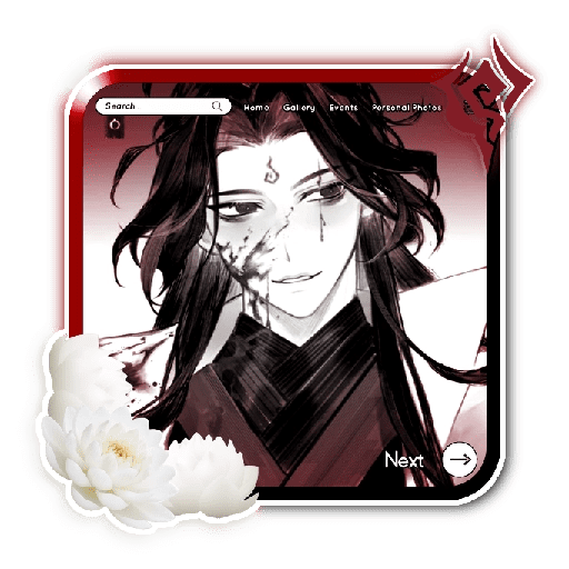 Sticker Image