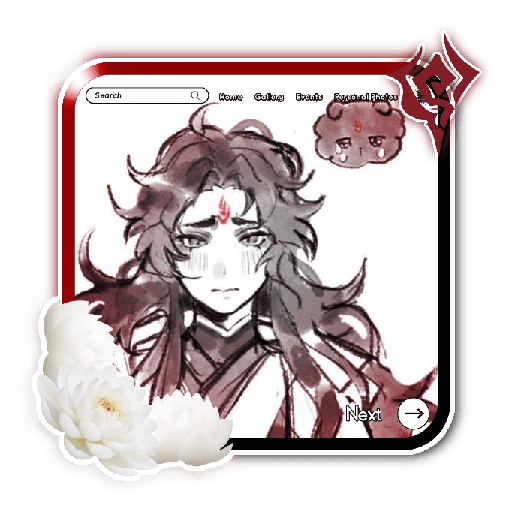 Sticker Image