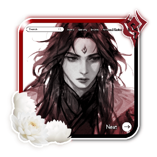 Sticker Image