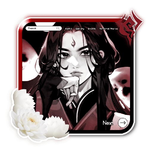 Sticker Image