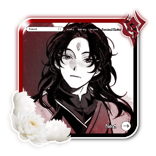 Sticker Image