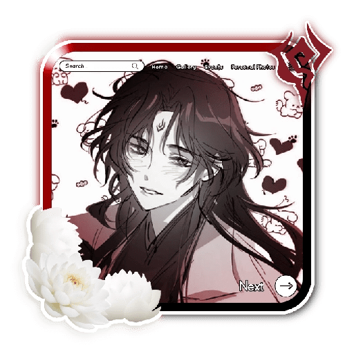 Sticker Image