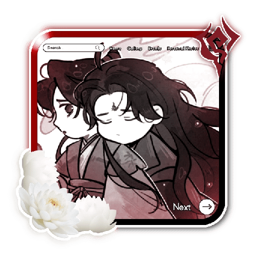 Sticker Image