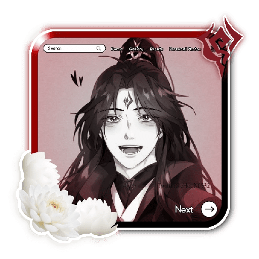 Sticker Image