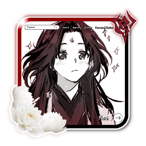 Sticker Image