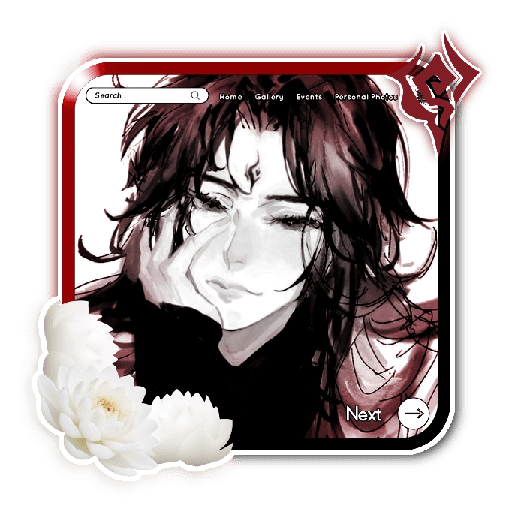 Sticker Image