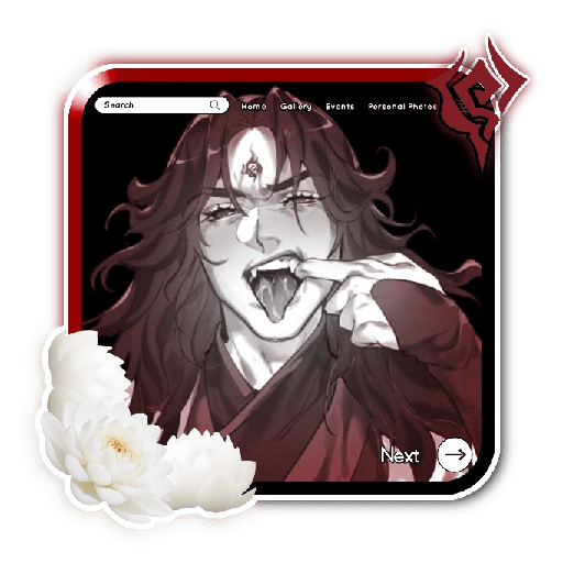 Sticker Image