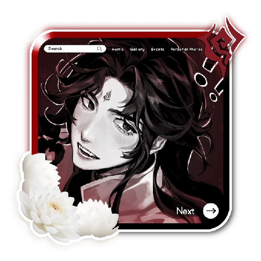 Sticker Image