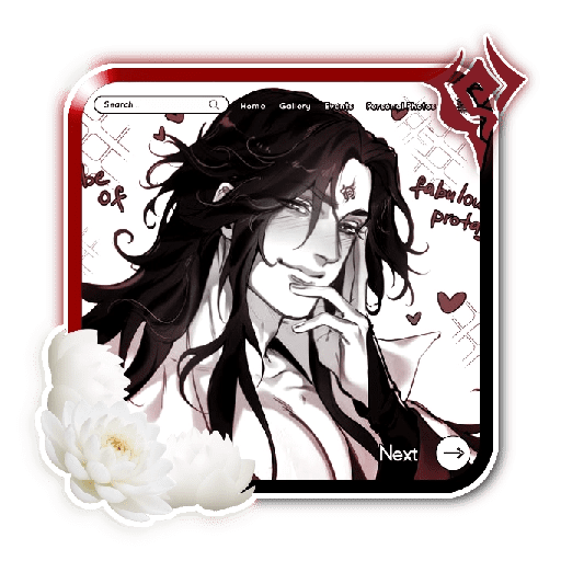 Sticker Image