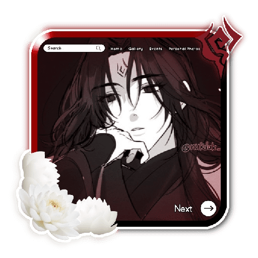 Sticker Image