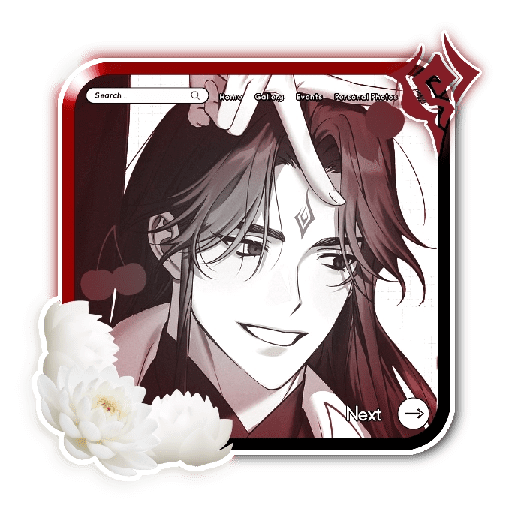 Sticker Image