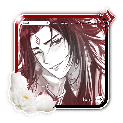Sticker Image