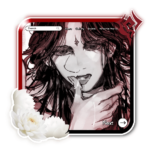 Sticker Image
