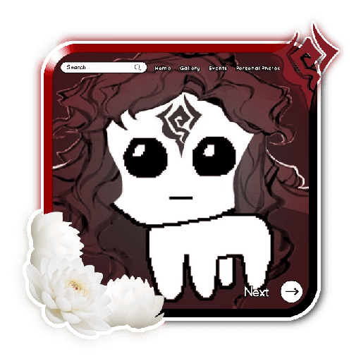 Sticker Image