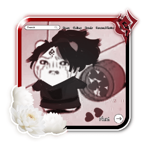 Sticker Image