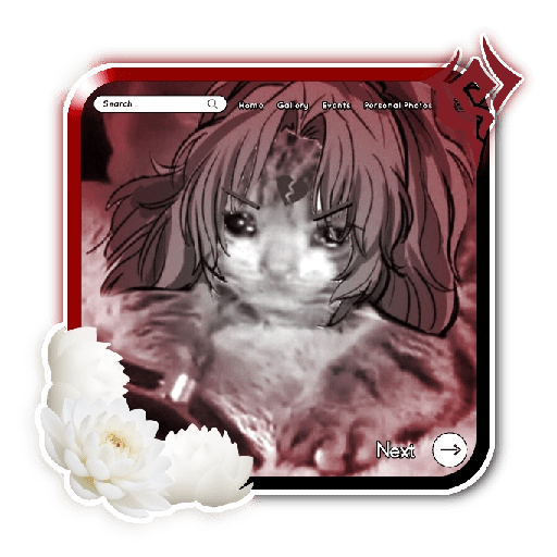 Sticker Image