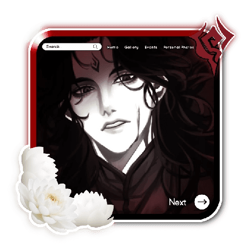 Sticker Image