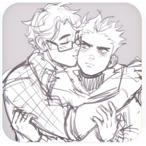 Jondami