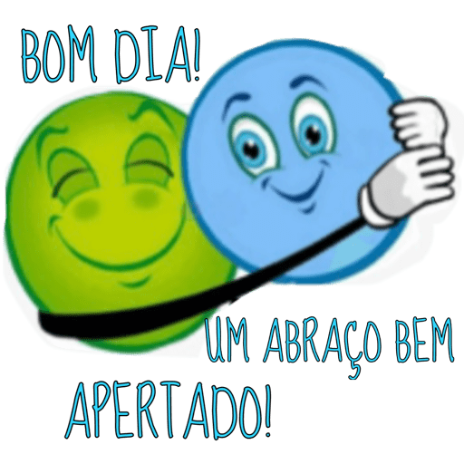 Otávio