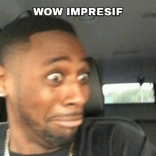 Meme Random V2 2