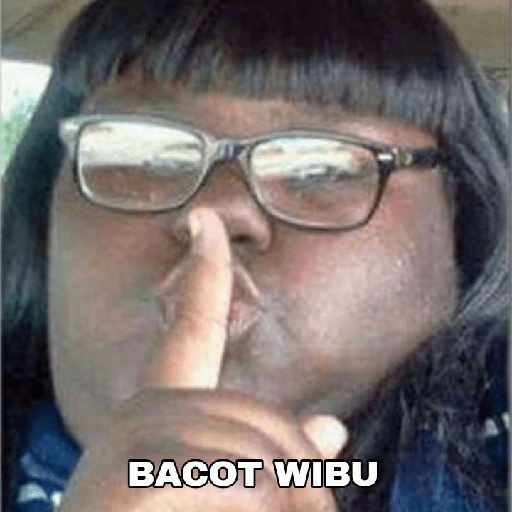 Meme Random V2 11