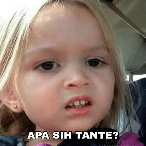 Meme Random V2 10