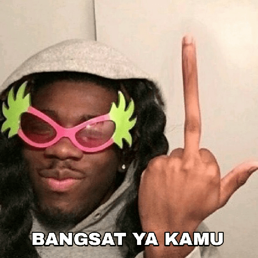 Meme Random V2 13