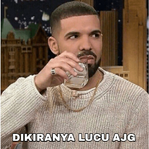 Meme Random V2 21