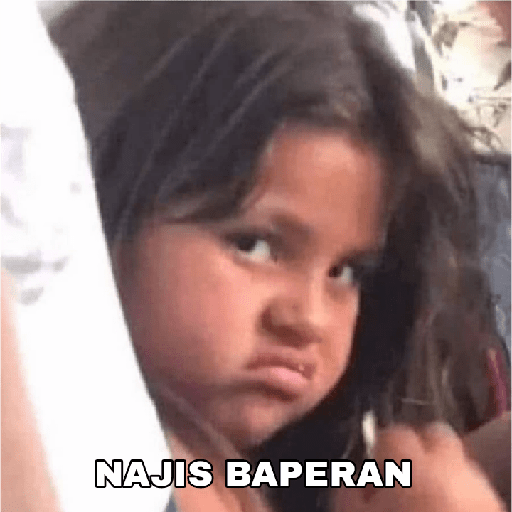 Meme Random V2 12