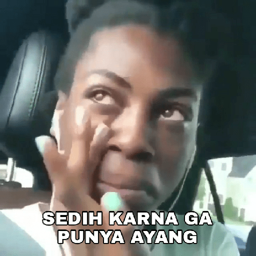 Meme Random V2 5
