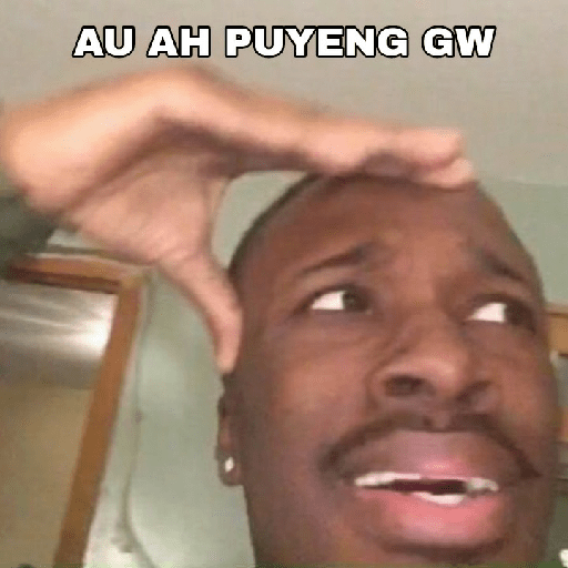 Meme Random V2 28