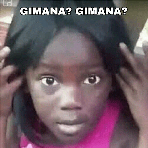 Meme Random V2 25
